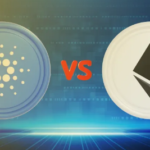 Comparing Ethereum vs. Cardano, which is a better investment in 2024?